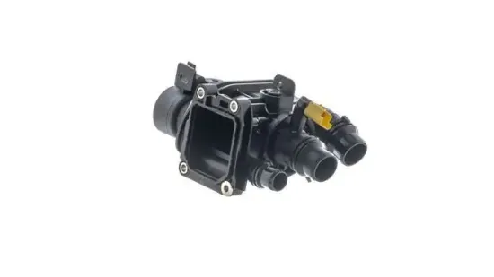 Thermostat, Kühlmittel MAHLE TM 69 103 Bild Thermostat, Kühlmittel MAHLE TM 69 103