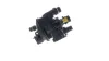 Thermostat, Kühlmittel MAHLE TM 69 103 Bild Thermostat, Kühlmittel MAHLE TM 69 103