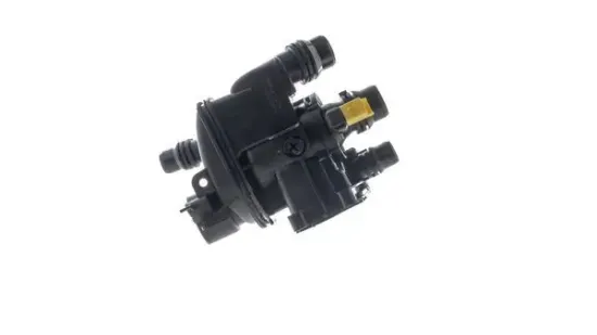 Thermostat, Kühlmittel MAHLE TM 69 103 Bild Thermostat, Kühlmittel MAHLE TM 69 103