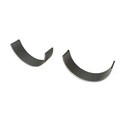 Kühler, Motorkühlung MAHLE CR 2805 000P Bild Kühler, Motorkühlung MAHLE CR 2805 000P