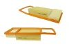 Luftfilter MAHLE LX 4566