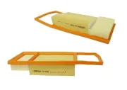 Luftfilter MAHLE LX 4566