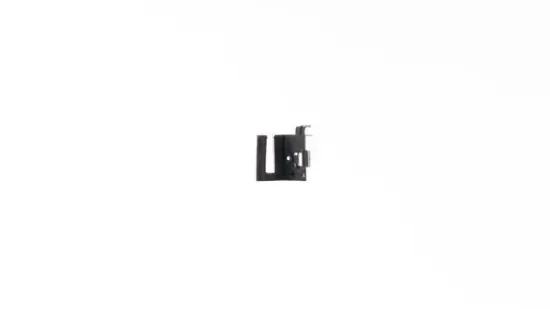 Innenraumgebläse 12 V MAHLE AB 392 000S Bild Innenraumgebläse 12 V MAHLE AB 392 000S