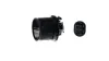 Innenraumgebläse 12 V MAHLE AB 393 000S Bild Innenraumgebläse 12 V MAHLE AB 393 000S