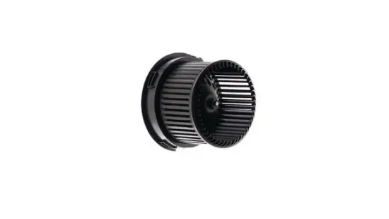 Innenraumgebläse 12 V MAHLE AB 393 000S Bild Innenraumgebläse 12 V MAHLE AB 393 000S