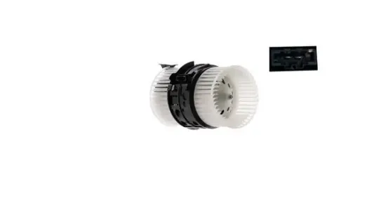 Innenraumgebläse 12 V MAHLE AB 401 000S Bild Innenraumgebläse 12 V MAHLE AB 401 000S