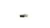 Widerstand, Innenraumgebläse MAHLE ABR 2 000S Bild Widerstand, Innenraumgebläse MAHLE ABR 2 000S