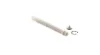 Trockner, Klimaanlage MAHLE AD 224 000S Bild Trockner, Klimaanlage MAHLE AD 224 000S