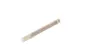 Trockner, Klimaanlage MAHLE AD 224 000S Bild Trockner, Klimaanlage MAHLE AD 224 000S