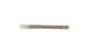Trockner, Klimaanlage MAHLE AD 224 000S Bild Trockner, Klimaanlage MAHLE AD 224 000S