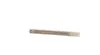 Trockner, Klimaanlage MAHLE AD 224 000S Bild Trockner, Klimaanlage MAHLE AD 224 000S