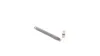 Trockner, Klimaanlage MAHLE AD 348 000S Bild Trockner, Klimaanlage MAHLE AD 348 000S