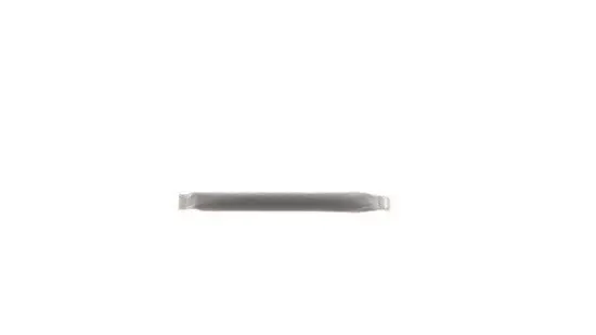 Trockner, Klimaanlage MAHLE AD 348 000S Bild Trockner, Klimaanlage MAHLE AD 348 000S