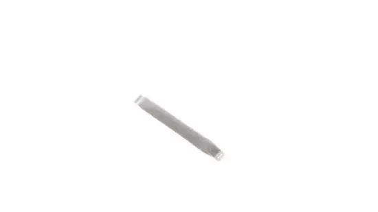 Trockner, Klimaanlage MAHLE AD 348 000S Bild Trockner, Klimaanlage MAHLE AD 348 000S