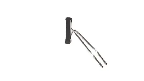 Wärmetauscher, Innenraumheizung MAHLE AH 338 000P Bild Wärmetauscher, Innenraumheizung MAHLE AH 338 000P