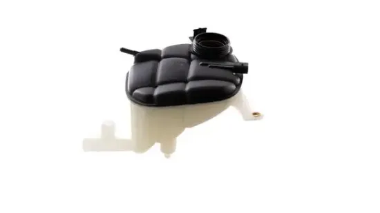 Ausgleichsbehälter, Kühlmittel MAHLE CRT 57 000S Bild Ausgleichsbehälter, Kühlmittel MAHLE CRT 57 000S