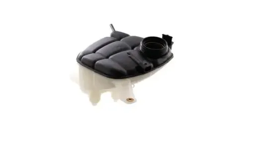 Ausgleichsbehälter, Kühlmittel MAHLE CRT 57 000S Bild Ausgleichsbehälter, Kühlmittel MAHLE CRT 57 000S