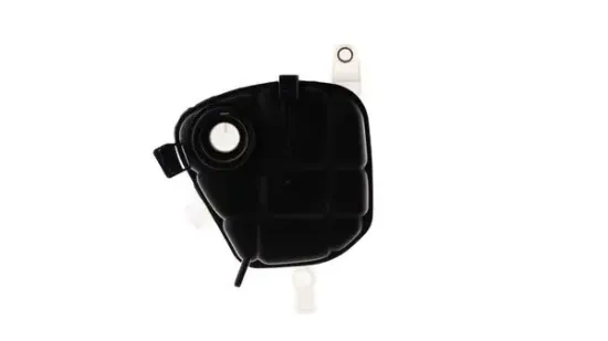 Ausgleichsbehälter, Kühlmittel MAHLE CRT 57 000S Bild Ausgleichsbehälter, Kühlmittel MAHLE CRT 57 000S