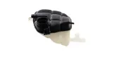 Ausgleichsbehälter, Kühlmittel MAHLE CRT 57 000S