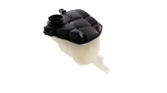 Ausgleichsbehälter, Kühlmittel MAHLE CRT 57 000S Bild Ausgleichsbehälter, Kühlmittel MAHLE CRT 57 000S