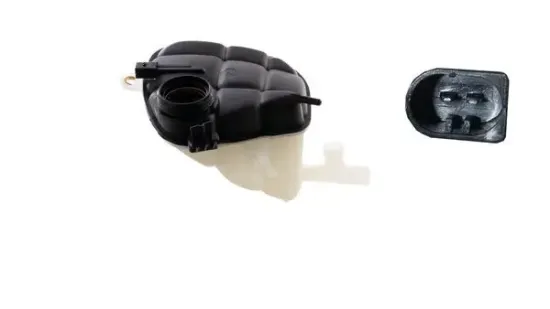 Ausgleichsbehälter, Kühlmittel MAHLE CRT 57 000S Bild Ausgleichsbehälter, Kühlmittel MAHLE CRT 57 000S
