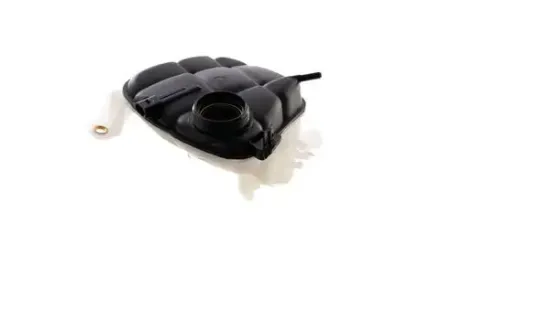 Ausgleichsbehälter, Kühlmittel MAHLE CRT 57 000S Bild Ausgleichsbehälter, Kühlmittel MAHLE CRT 57 000S