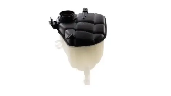 Ausgleichsbehälter, Kühlmittel MAHLE CRT 57 000S Bild Ausgleichsbehälter, Kühlmittel MAHLE CRT 57 000S