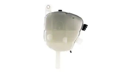 Ausgleichsbehälter, Kühlmittel MAHLE CRT 57 000S Bild Ausgleichsbehälter, Kühlmittel MAHLE CRT 57 000S