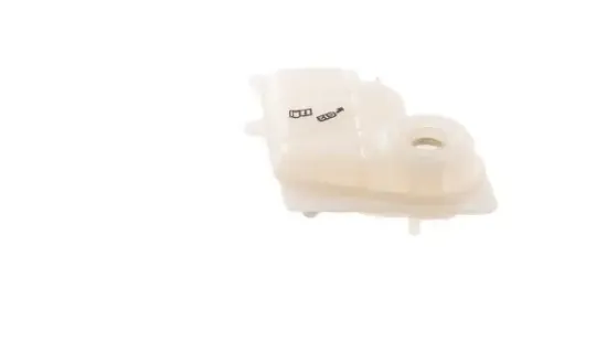 Ausgleichsbehälter, Kühlmittel MAHLE CRT 84 000S Bild Ausgleichsbehälter, Kühlmittel MAHLE CRT 84 000S