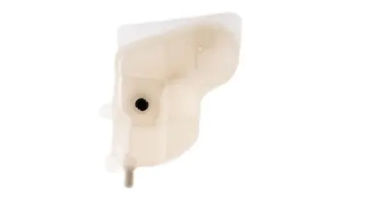 Ausgleichsbehälter, Kühlmittel MAHLE CRT 84 000S Bild Ausgleichsbehälter, Kühlmittel MAHLE CRT 84 000S