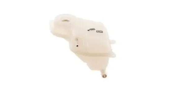 Ausgleichsbehälter, Kühlmittel MAHLE CRT 84 000S Bild Ausgleichsbehälter, Kühlmittel MAHLE CRT 84 000S