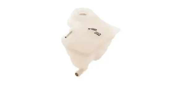 Ausgleichsbehälter, Kühlmittel MAHLE CRT 84 000S Bild Ausgleichsbehälter, Kühlmittel MAHLE CRT 84 000S