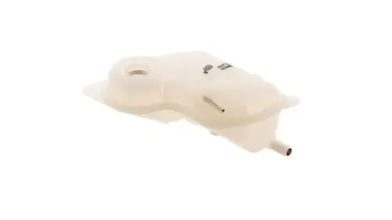 Ausgleichsbehälter, Kühlmittel MAHLE CRT 84 000S Bild Ausgleichsbehälter, Kühlmittel MAHLE CRT 84 000S
