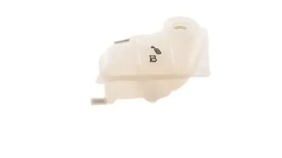 Ausgleichsbehälter, Kühlmittel MAHLE CRT 84 000S Bild Ausgleichsbehälter, Kühlmittel MAHLE CRT 84 000S