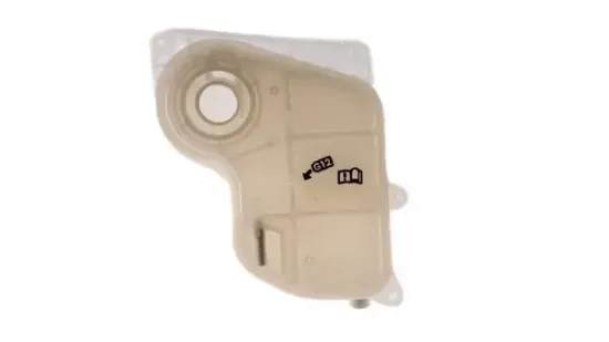 Ausgleichsbehälter, Kühlmittel MAHLE CRT 84 000S Bild Ausgleichsbehälter, Kühlmittel MAHLE CRT 84 000S