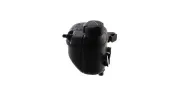 Ausgleichsbehälter, Kühlmittel MAHLE CRT 239 000S