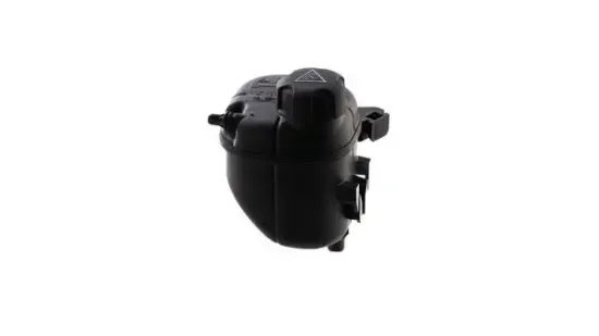 Ausgleichsbehälter, Kühlmittel MAHLE CRT 239 000S Bild Ausgleichsbehälter, Kühlmittel MAHLE CRT 239 000S