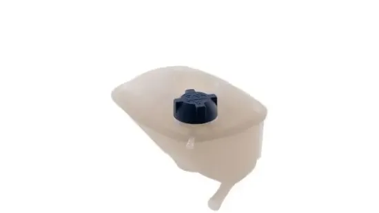 Ausgleichsbehälter, Kühlmittel MAHLE CRT 305 000S Bild Ausgleichsbehälter, Kühlmittel MAHLE CRT 305 000S