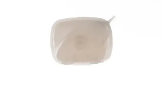 Ausgleichsbehälter, Kühlmittel MAHLE CRT 305 000S Bild Ausgleichsbehälter, Kühlmittel MAHLE CRT 305 000S