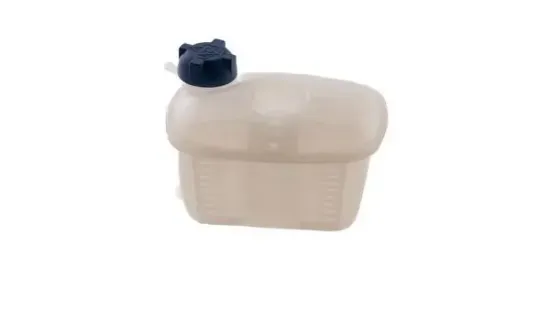 Ausgleichsbehälter, Kühlmittel MAHLE CRT 305 000S Bild Ausgleichsbehälter, Kühlmittel MAHLE CRT 305 000S