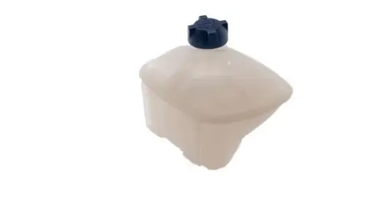 Ausgleichsbehälter, Kühlmittel MAHLE CRT 305 000S Bild Ausgleichsbehälter, Kühlmittel MAHLE CRT 305 000S