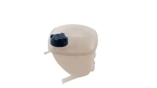 Ausgleichsbehälter, Kühlmittel MAHLE CRT 305 000S Bild Ausgleichsbehälter, Kühlmittel MAHLE CRT 305 000S