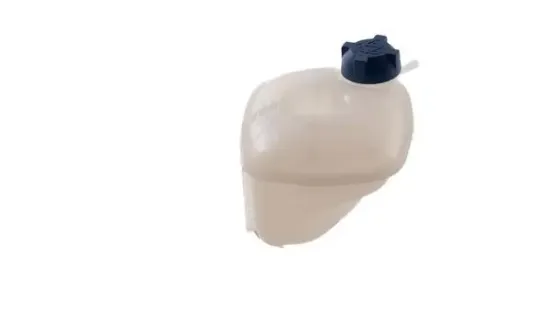 Ausgleichsbehälter, Kühlmittel MAHLE CRT 305 000S Bild Ausgleichsbehälter, Kühlmittel MAHLE CRT 305 000S