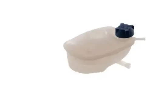 Ausgleichsbehälter, Kühlmittel MAHLE CRT 305 000S Bild Ausgleichsbehälter, Kühlmittel MAHLE CRT 305 000S