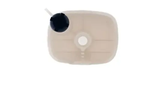 Ausgleichsbehälter, Kühlmittel MAHLE CRT 305 000S Bild Ausgleichsbehälter, Kühlmittel MAHLE CRT 305 000S