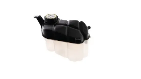 Ausgleichsbehälter, Kühlmittel MAHLE CRT 343 000S Bild Ausgleichsbehälter, Kühlmittel MAHLE CRT 343 000S