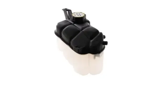 Ausgleichsbehälter, Kühlmittel MAHLE CRT 343 000S Bild Ausgleichsbehälter, Kühlmittel MAHLE CRT 343 000S