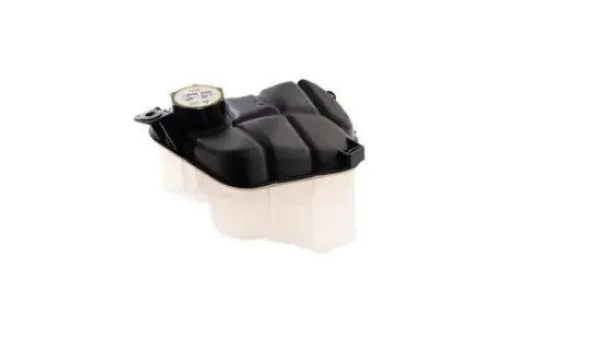 Ausgleichsbehälter, Kühlmittel MAHLE CRT 343 000S Bild Ausgleichsbehälter, Kühlmittel MAHLE CRT 343 000S