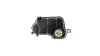 Ausgleichsbehälter, Kühlmittel MAHLE CRT 343 000S Bild Ausgleichsbehälter, Kühlmittel MAHLE CRT 343 000S