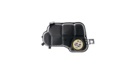 Ausgleichsbehälter, Kühlmittel MAHLE CRT 343 000S Bild Ausgleichsbehälter, Kühlmittel MAHLE CRT 343 000S